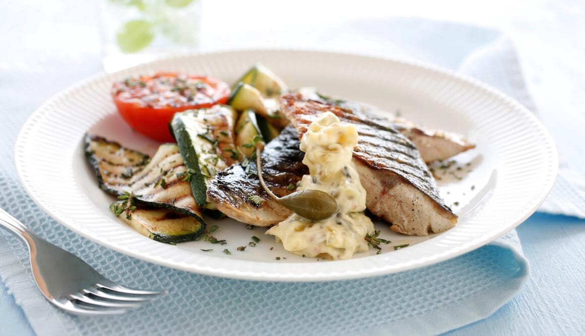 Brazzers-da Kristi Mak pornosini tomosha qiling